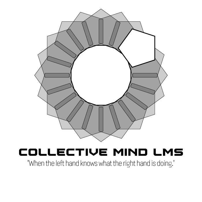 Collective-Mind-Core-System-Logo-(700×700)
