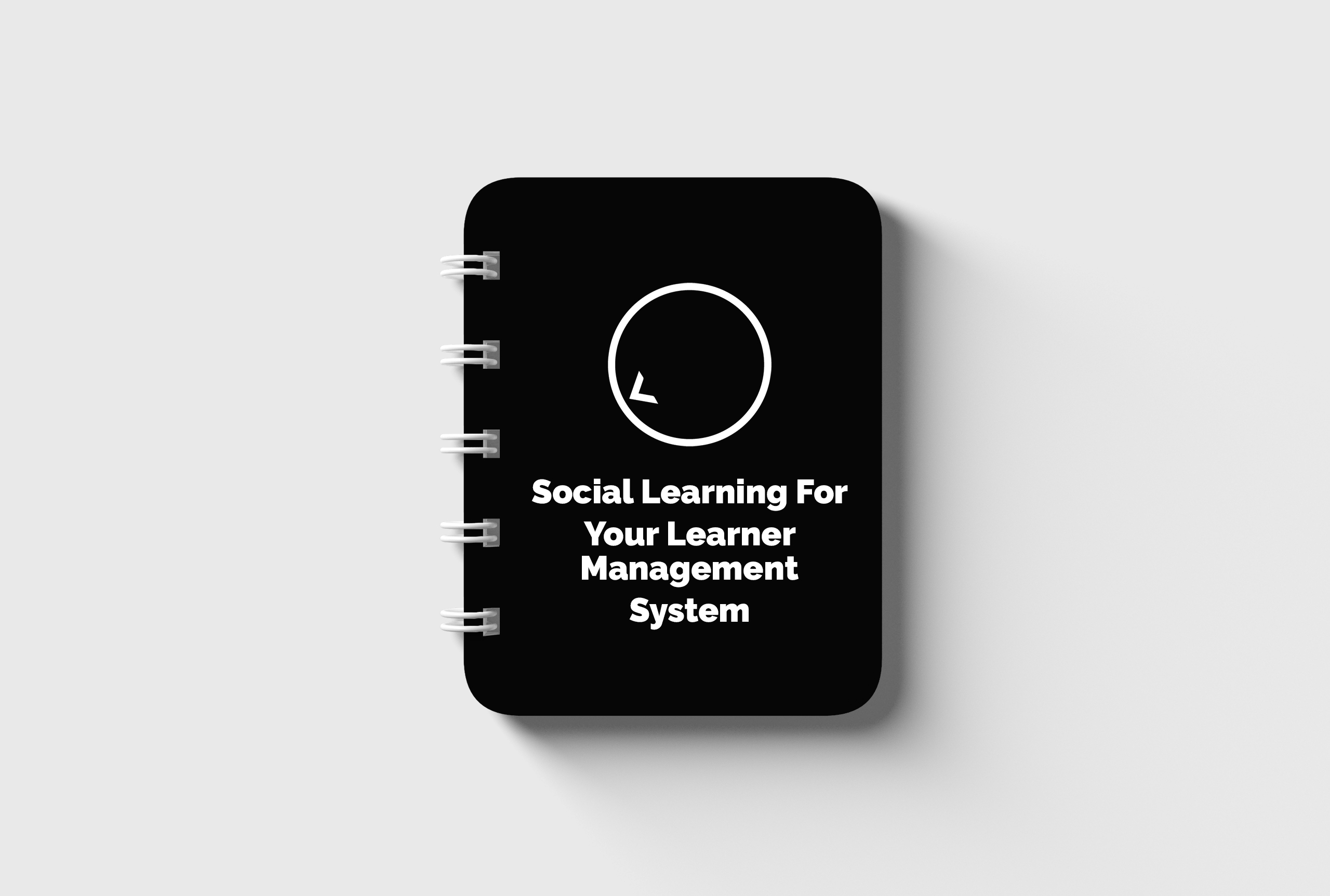 social learning for your learner management system