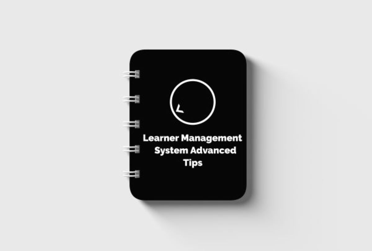 Learner management system