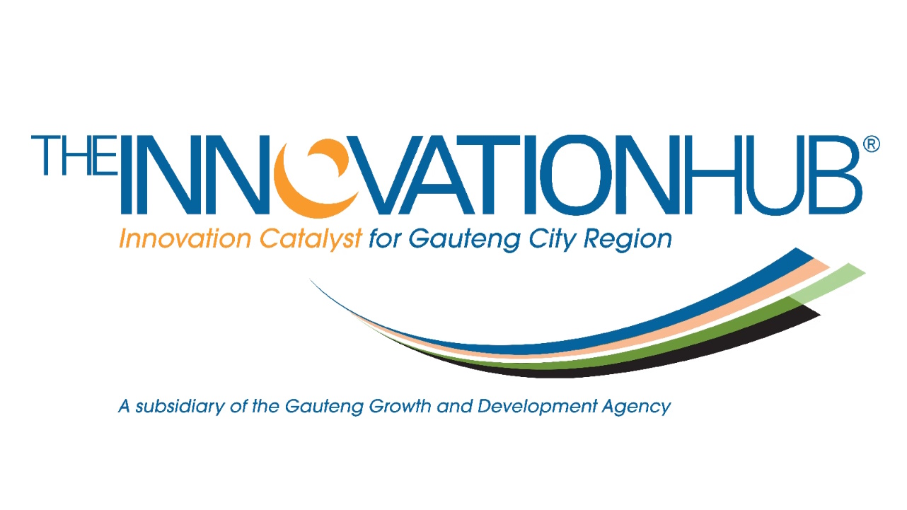 Marketing Video - The Innovation Hub | Oliver Karstel Creative Agency