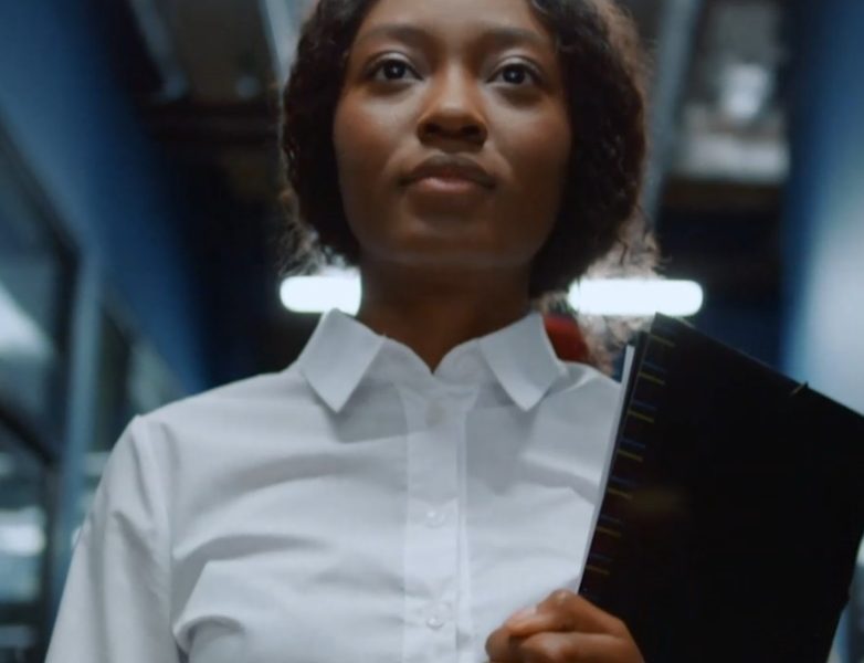 Documentary Video - UNWOMEN Climate Change Documentary | Oliver Karstel ...