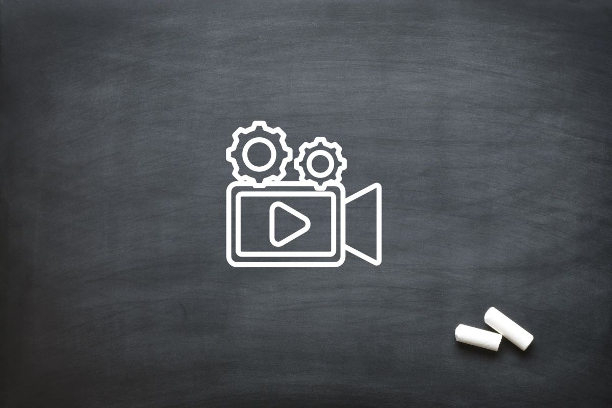 Video Production Companies in Johannesburg