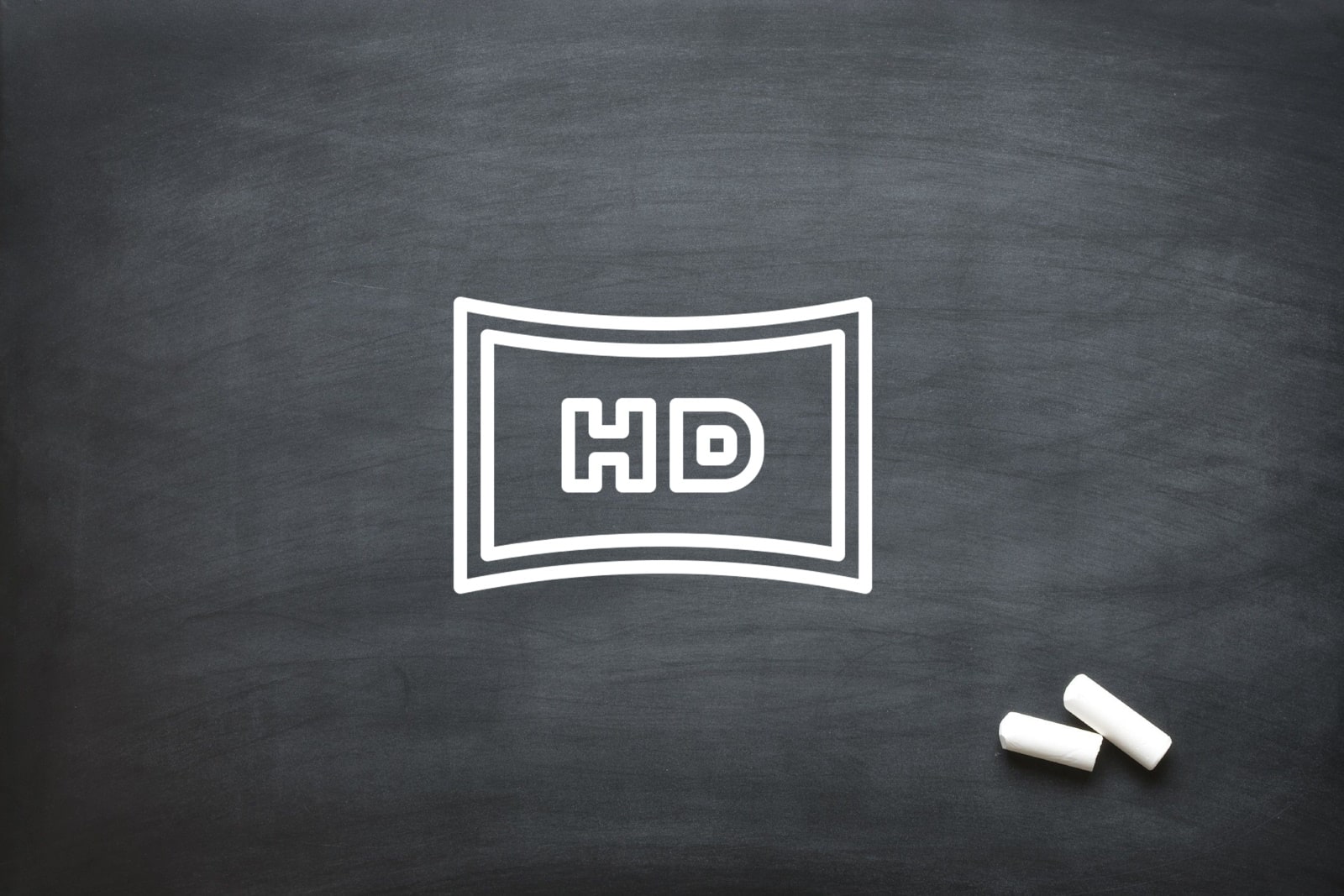 creative video productions