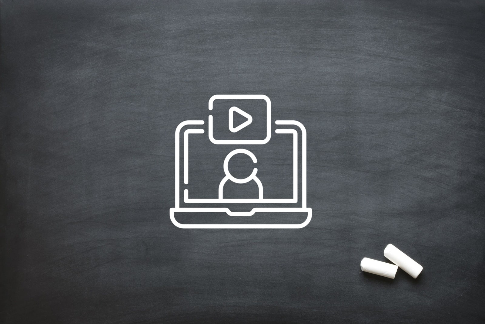 creative video productions