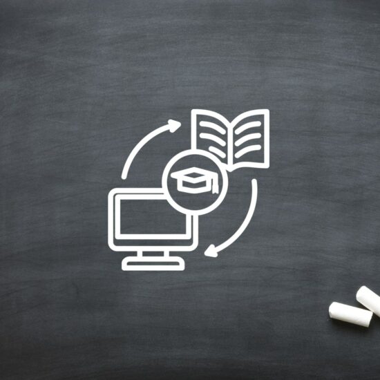learner management