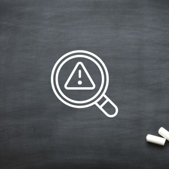 learner management