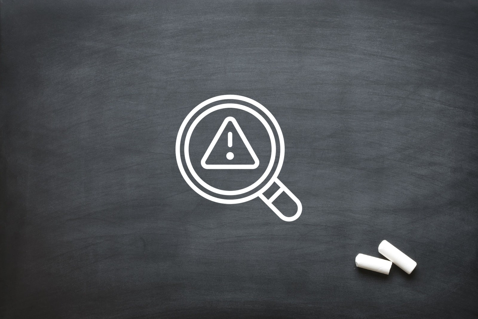 learner management