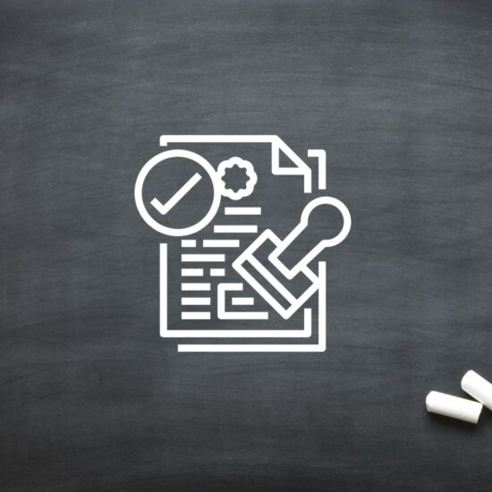 learner management systems in south africa