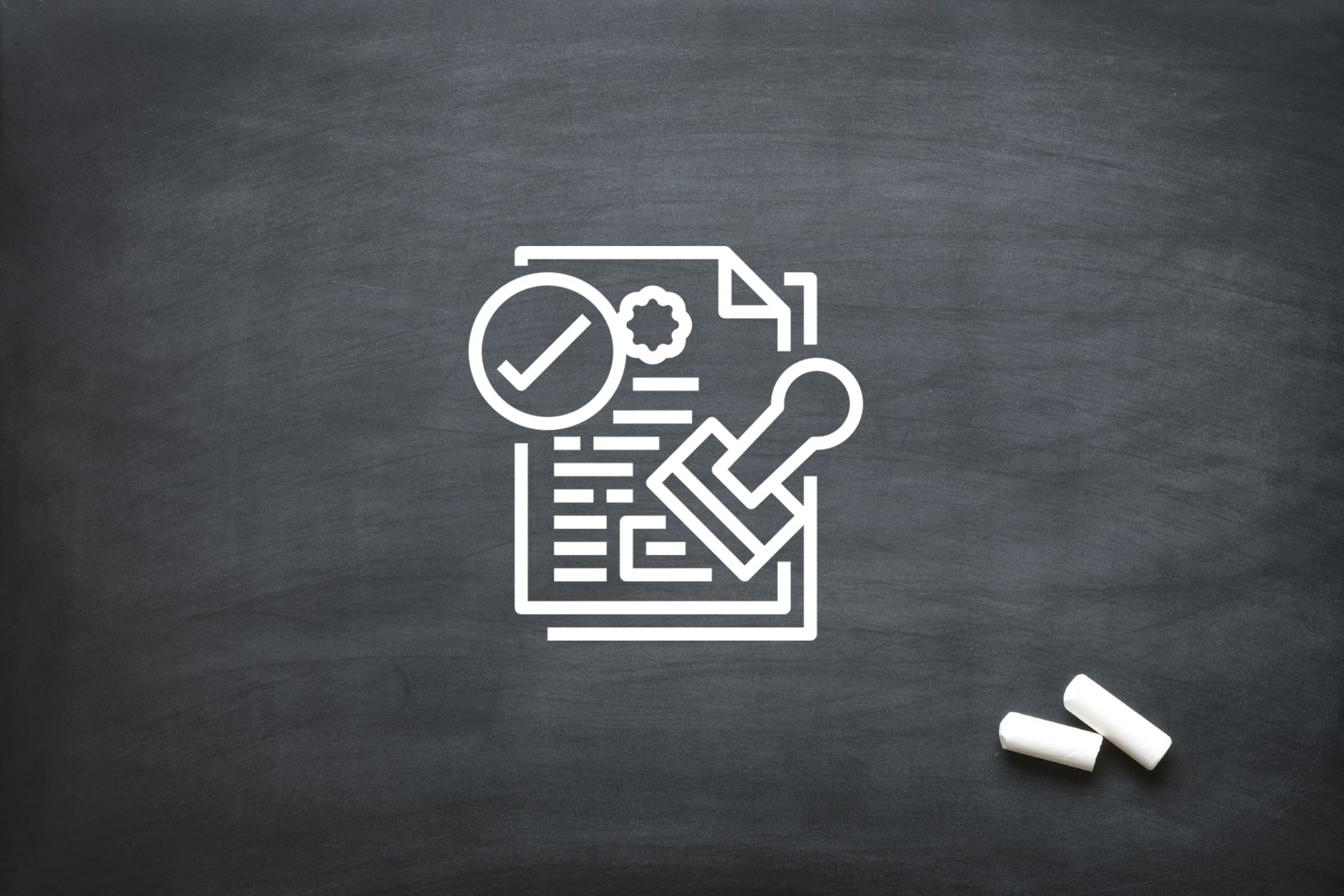learner management systems in south africa