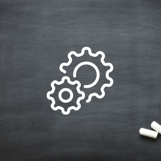 learning management systems