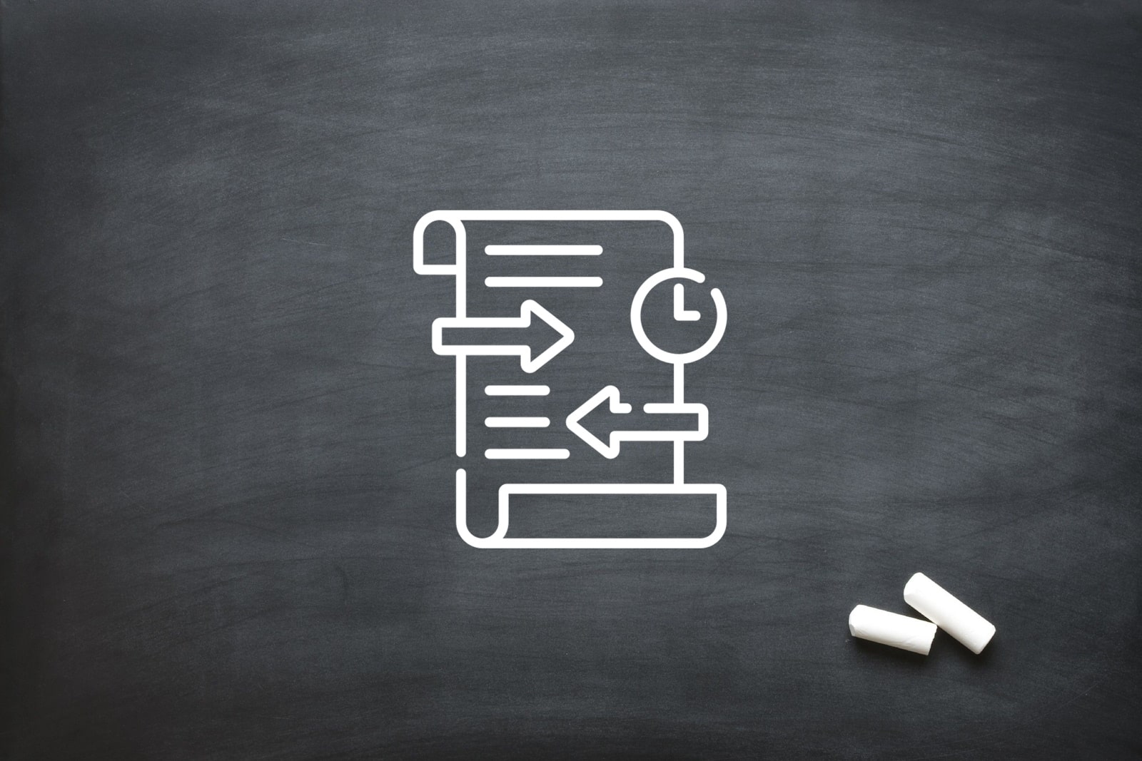 learning management systems in south africa