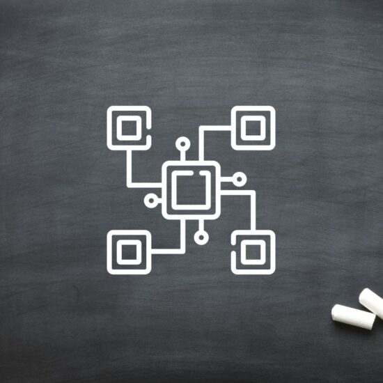 learner management system in south africa