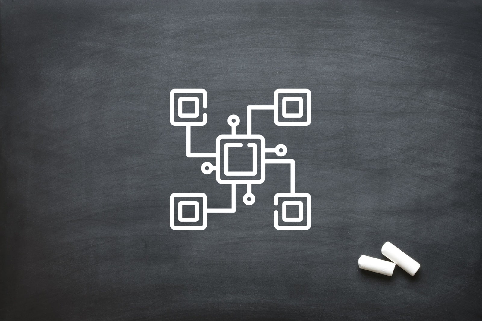 learner management system in south africa