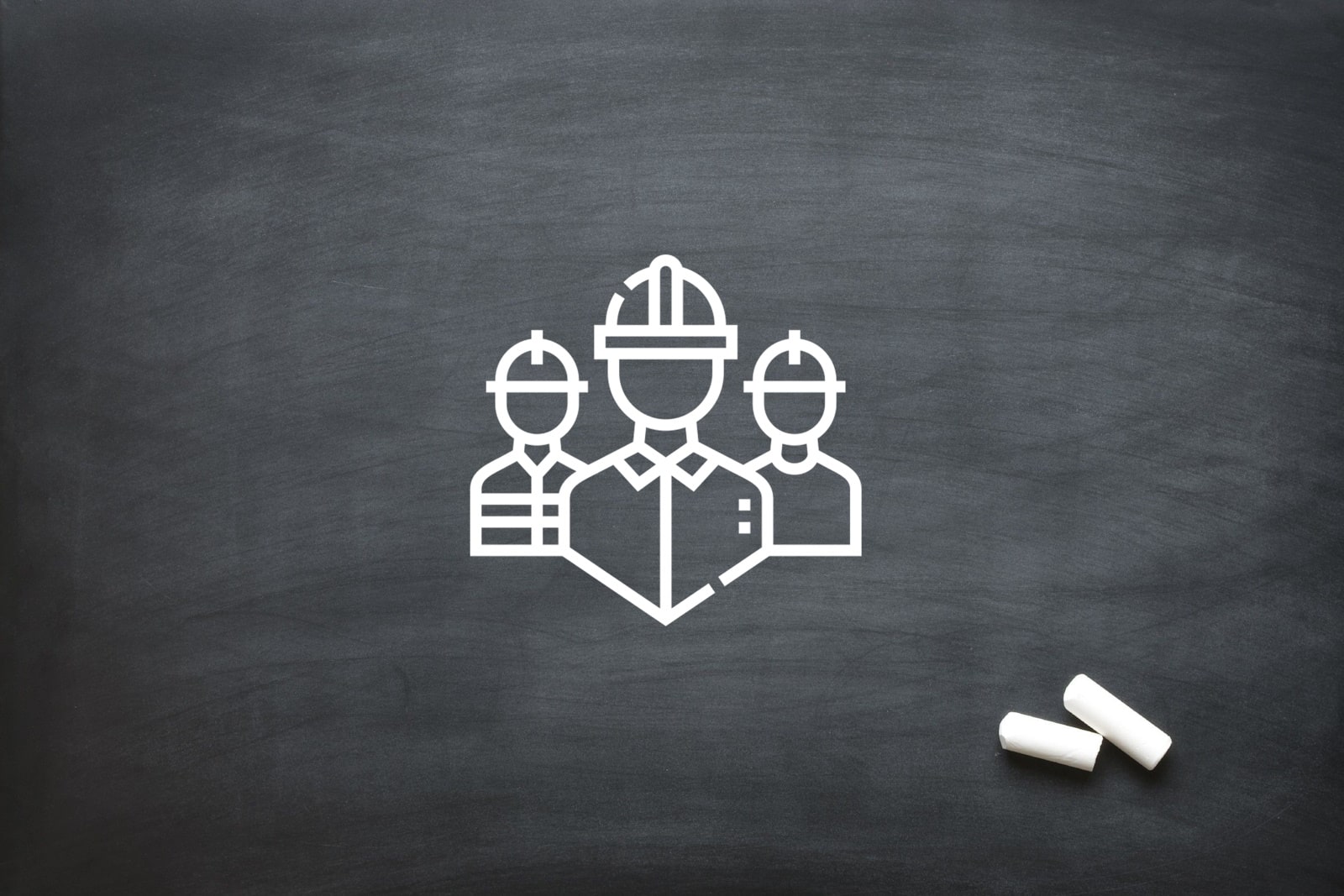 learner management