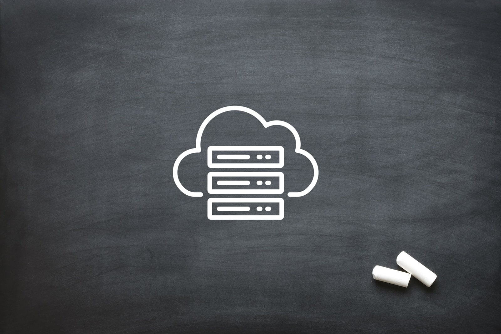 learning management system south africa