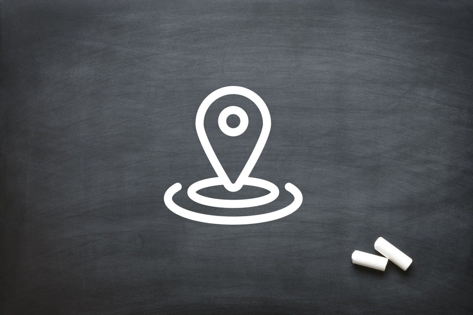 video production johannesburg