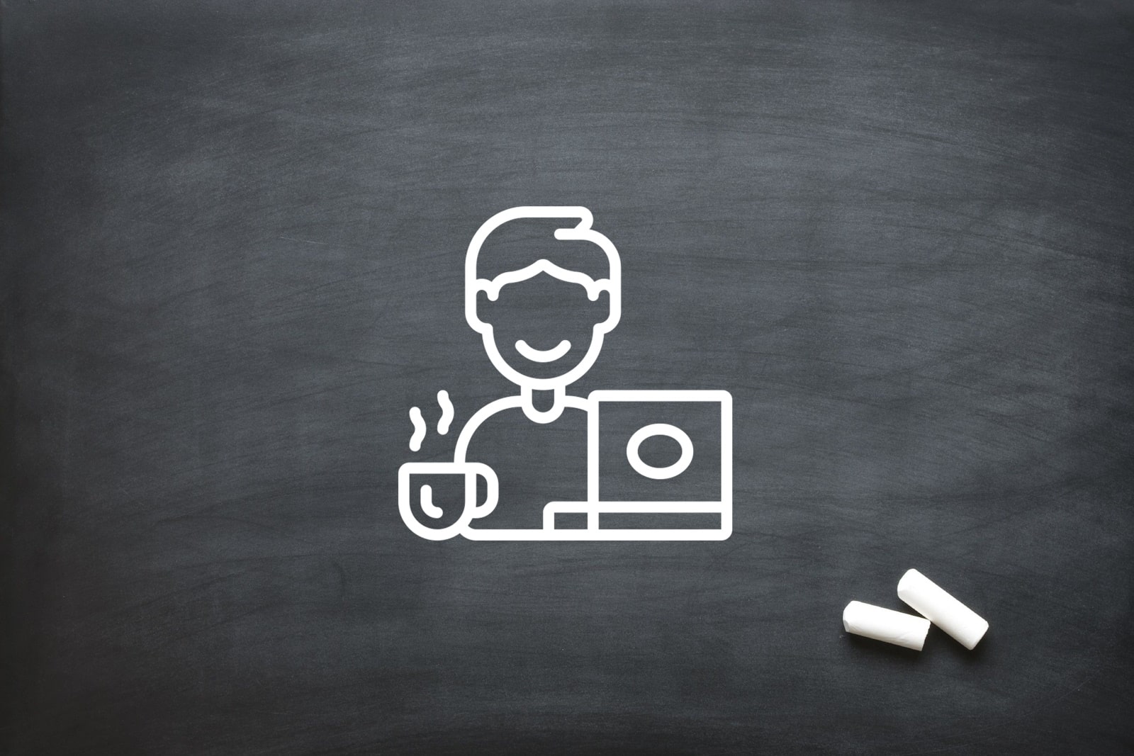 3d animator