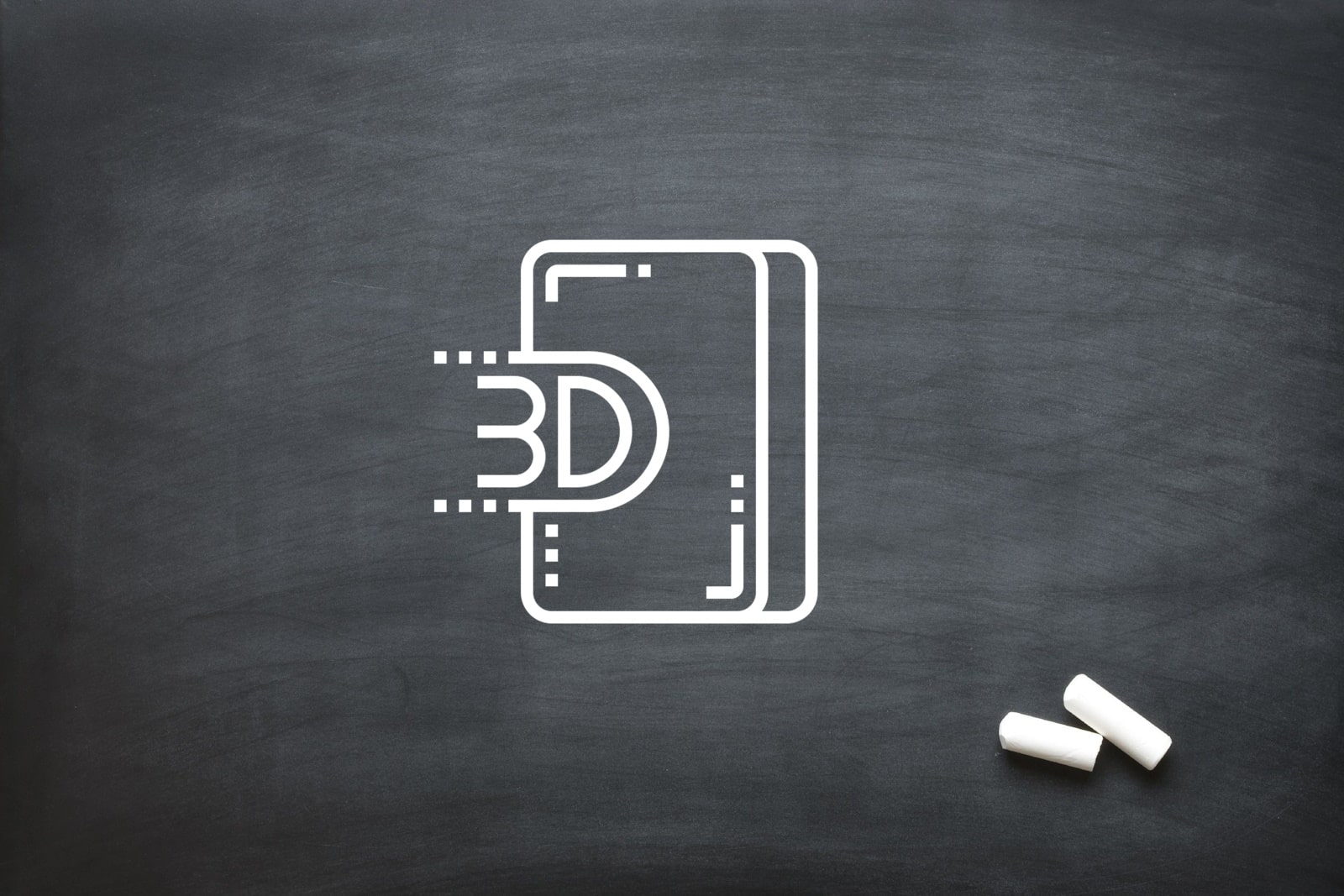 3d animators