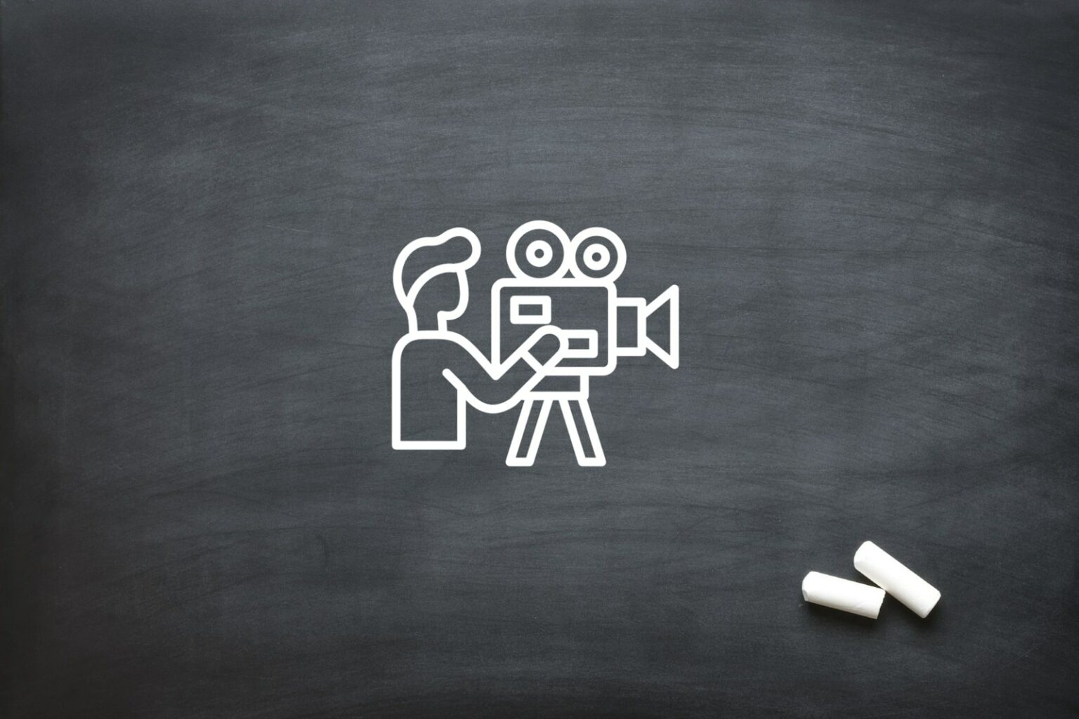 Innovative Narratives in Documentaries | Oliver Karstel Creative Agency