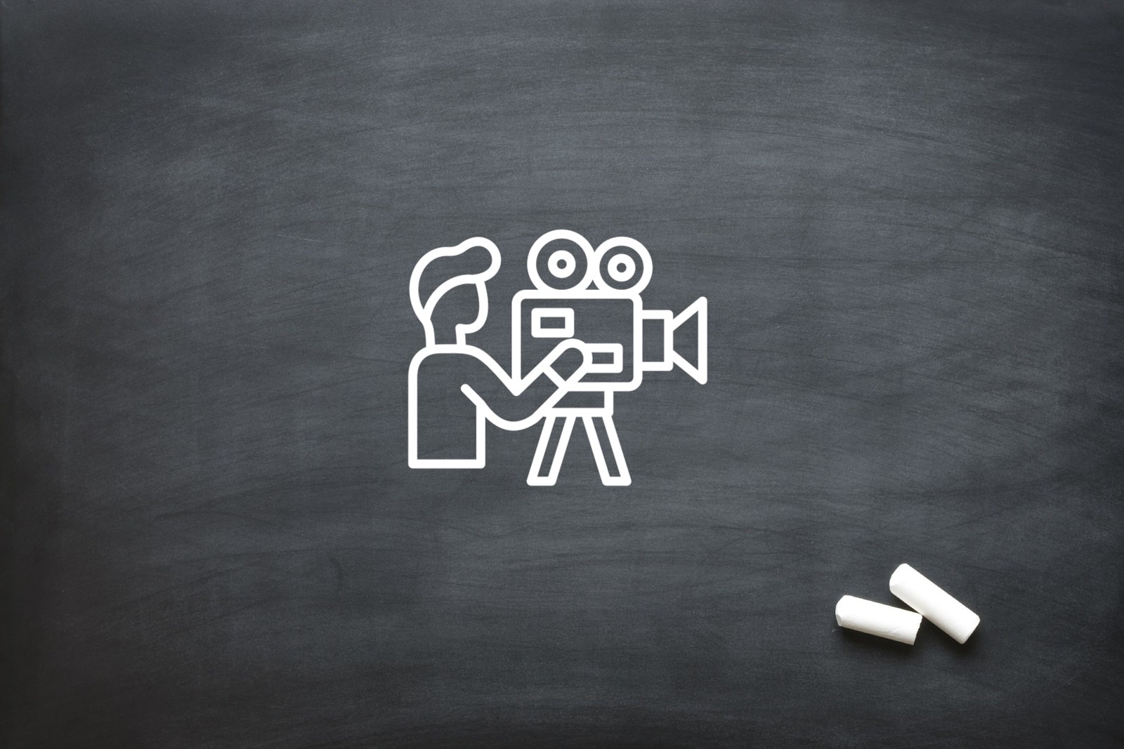 creative video productions