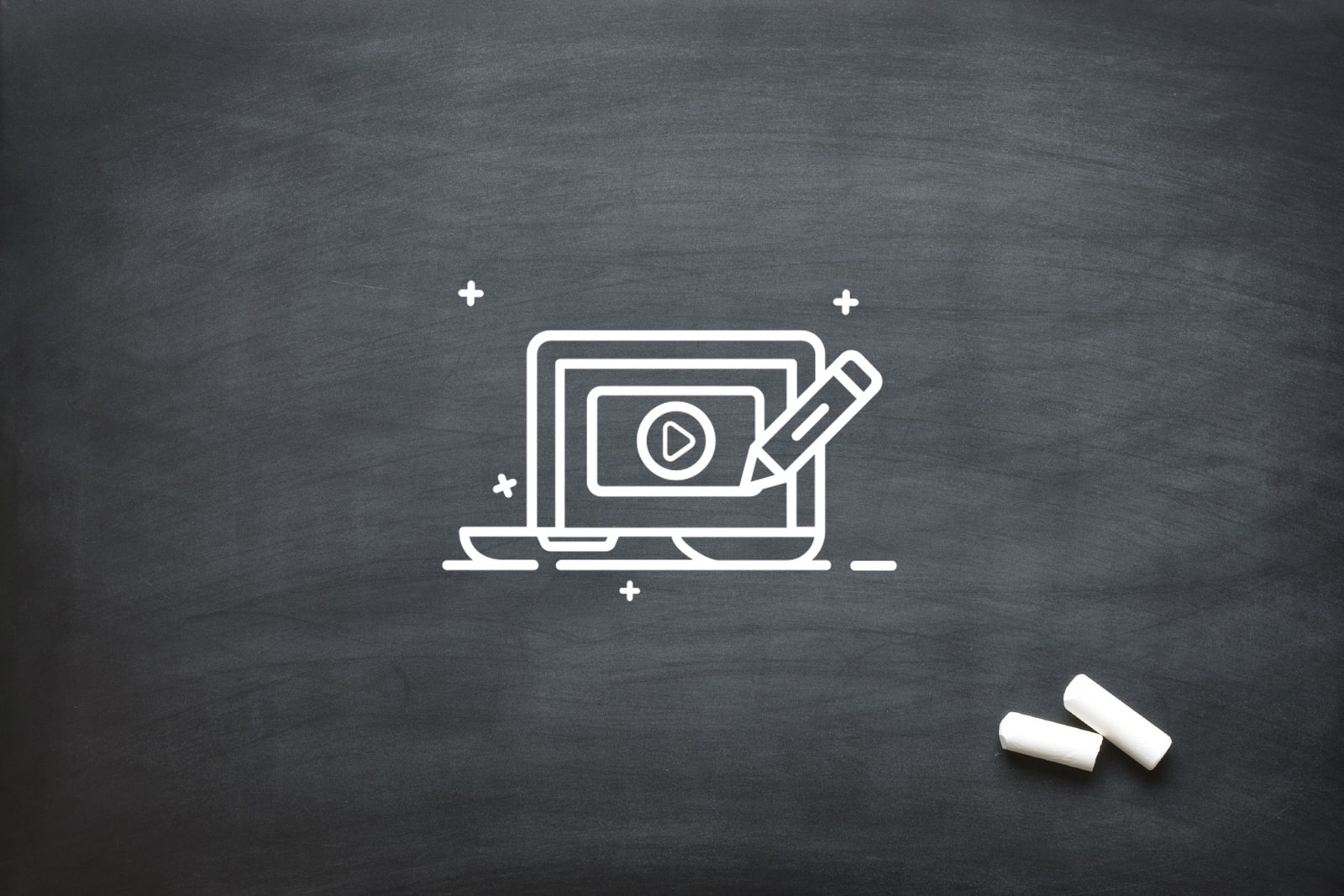 creative video productions