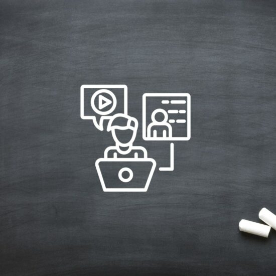 elearning lms