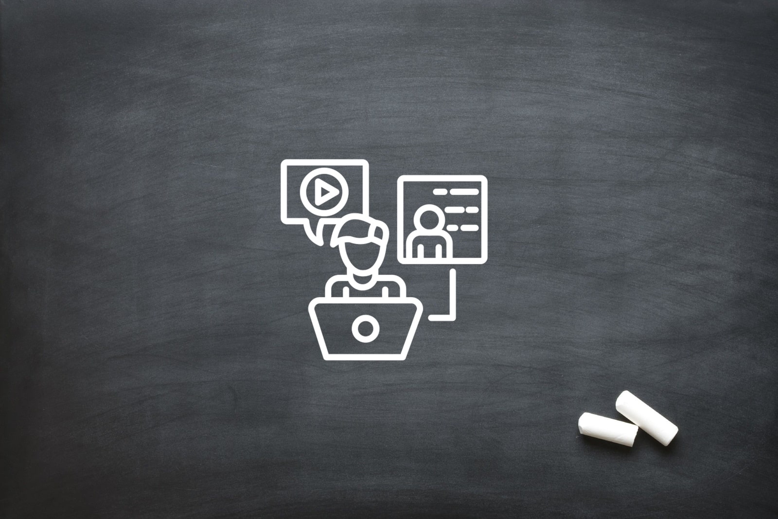 elearning lms