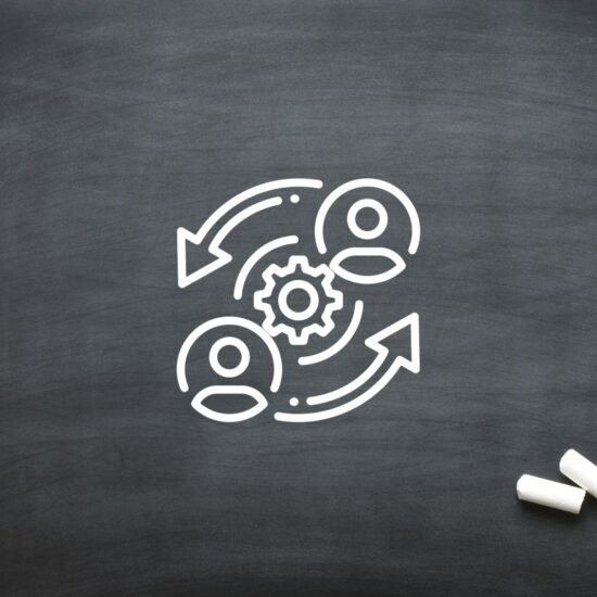 learner management