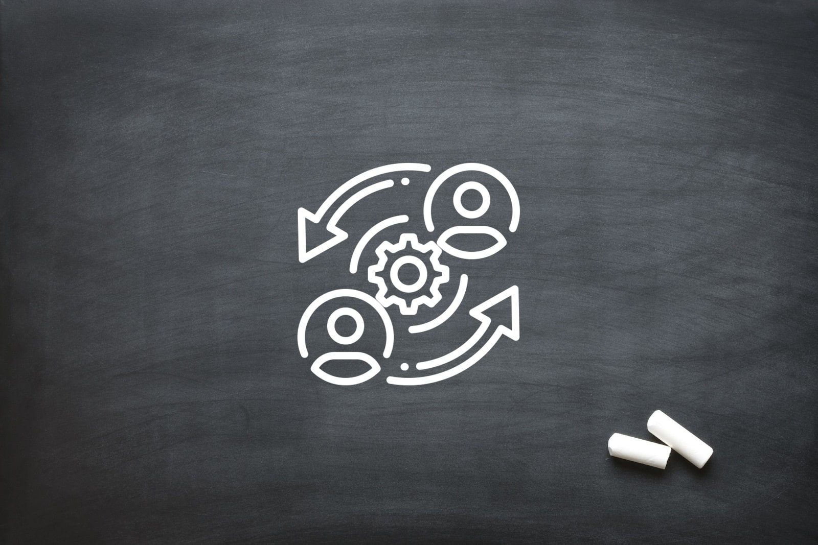 learner management