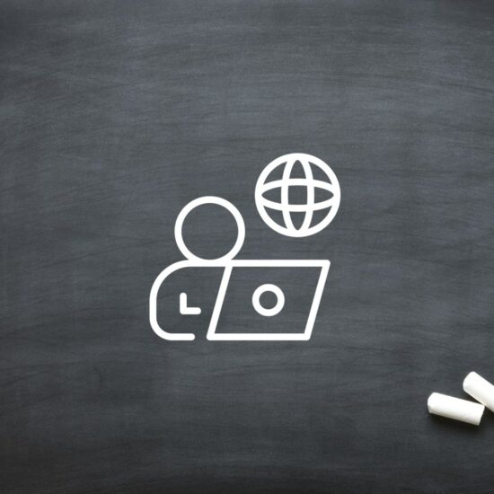 learner management