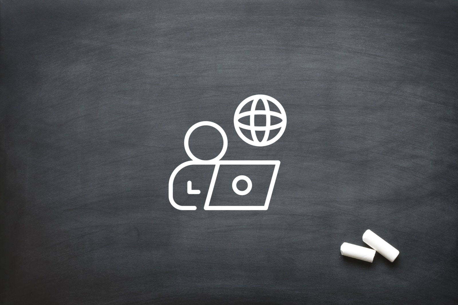 learner management