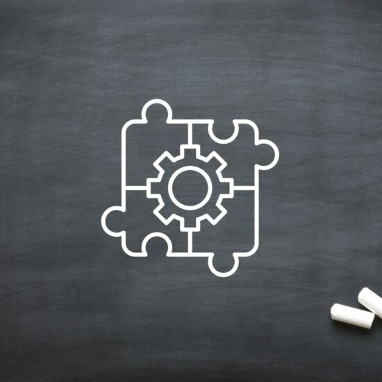 learner management systems