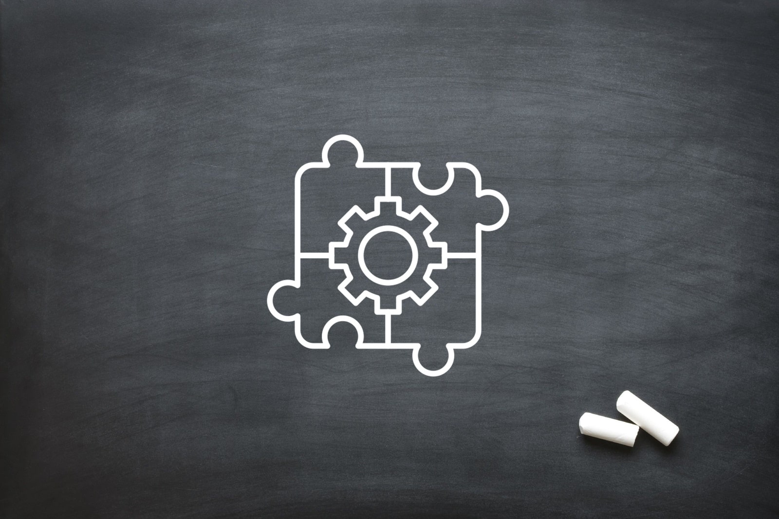 learner management systems