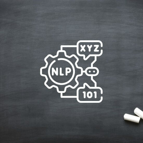 learning management solutions