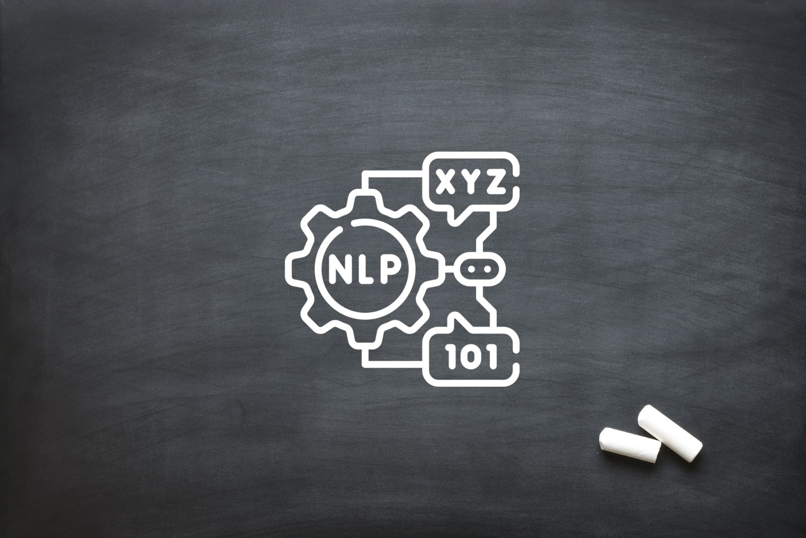 learning management solutions