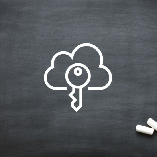 learning management solutions