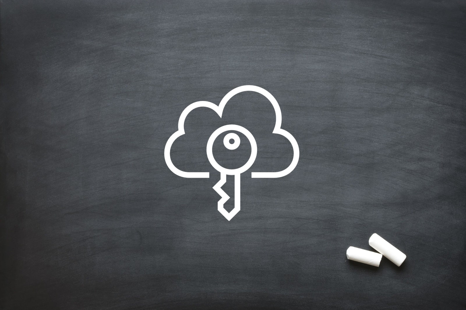 learning management solutions