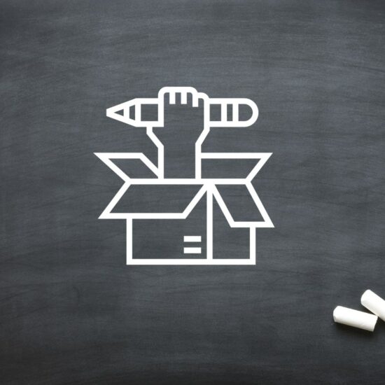 learning management solutions