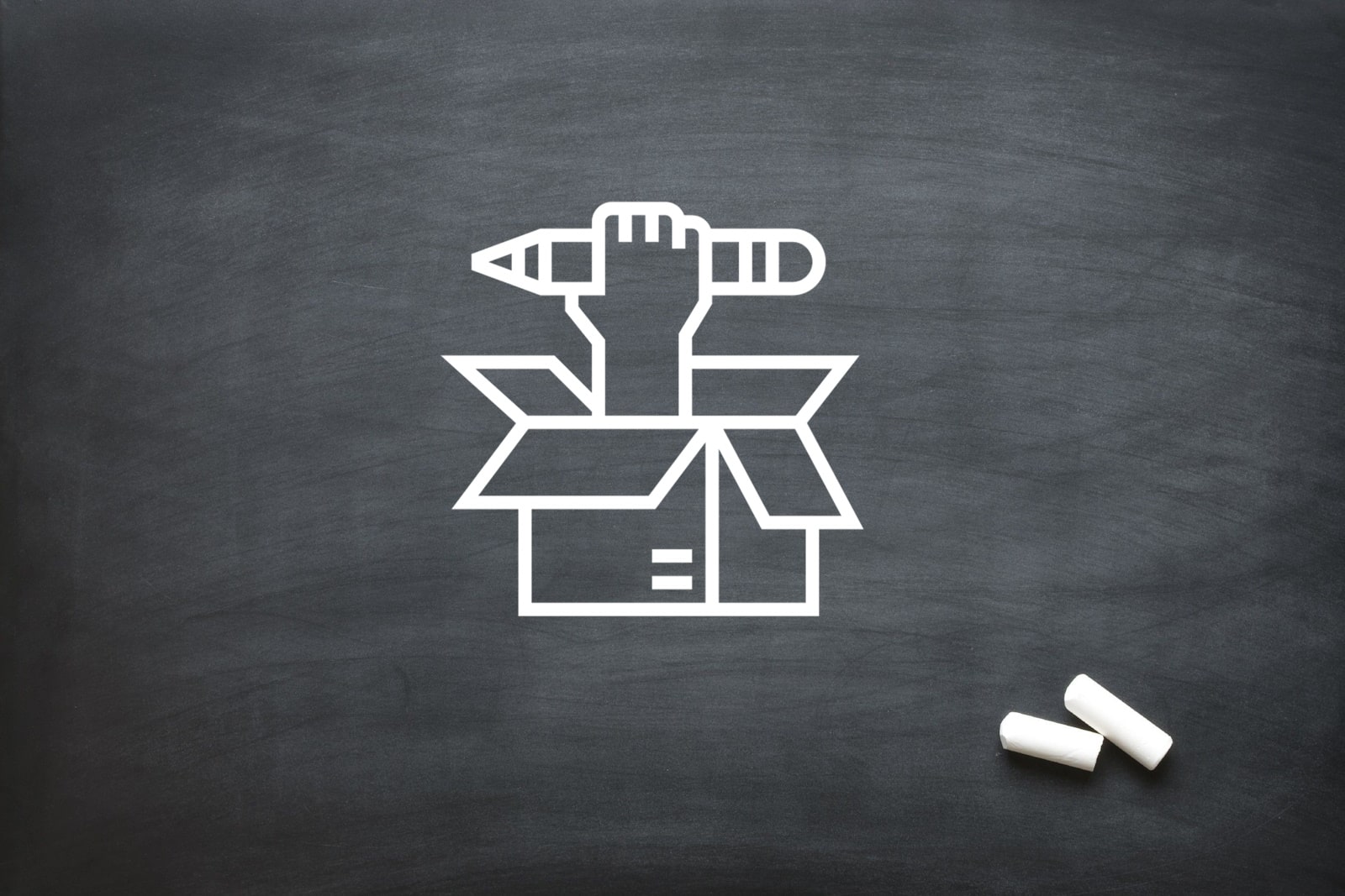 learning management solutions