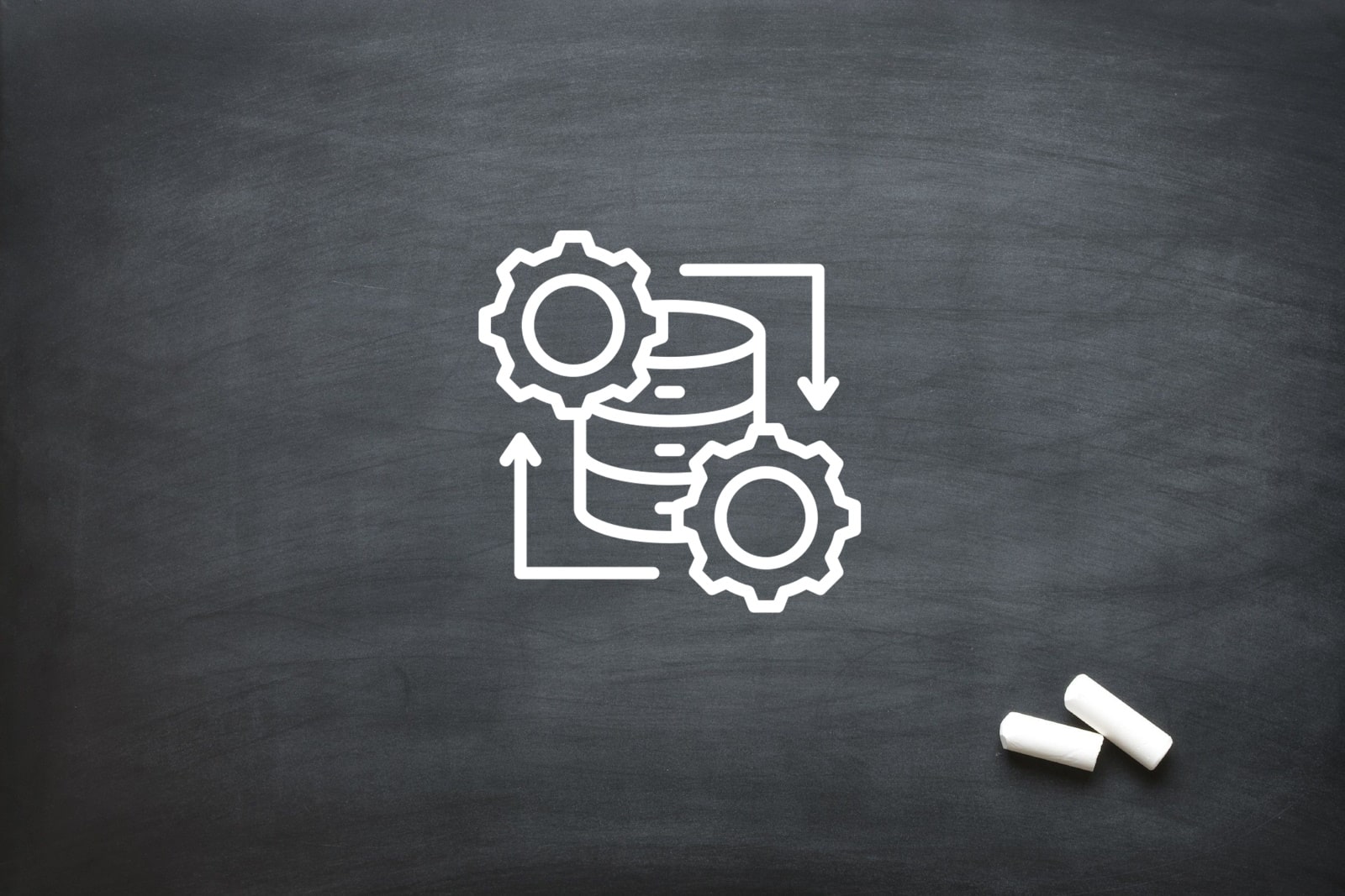 learning management systems in south africa