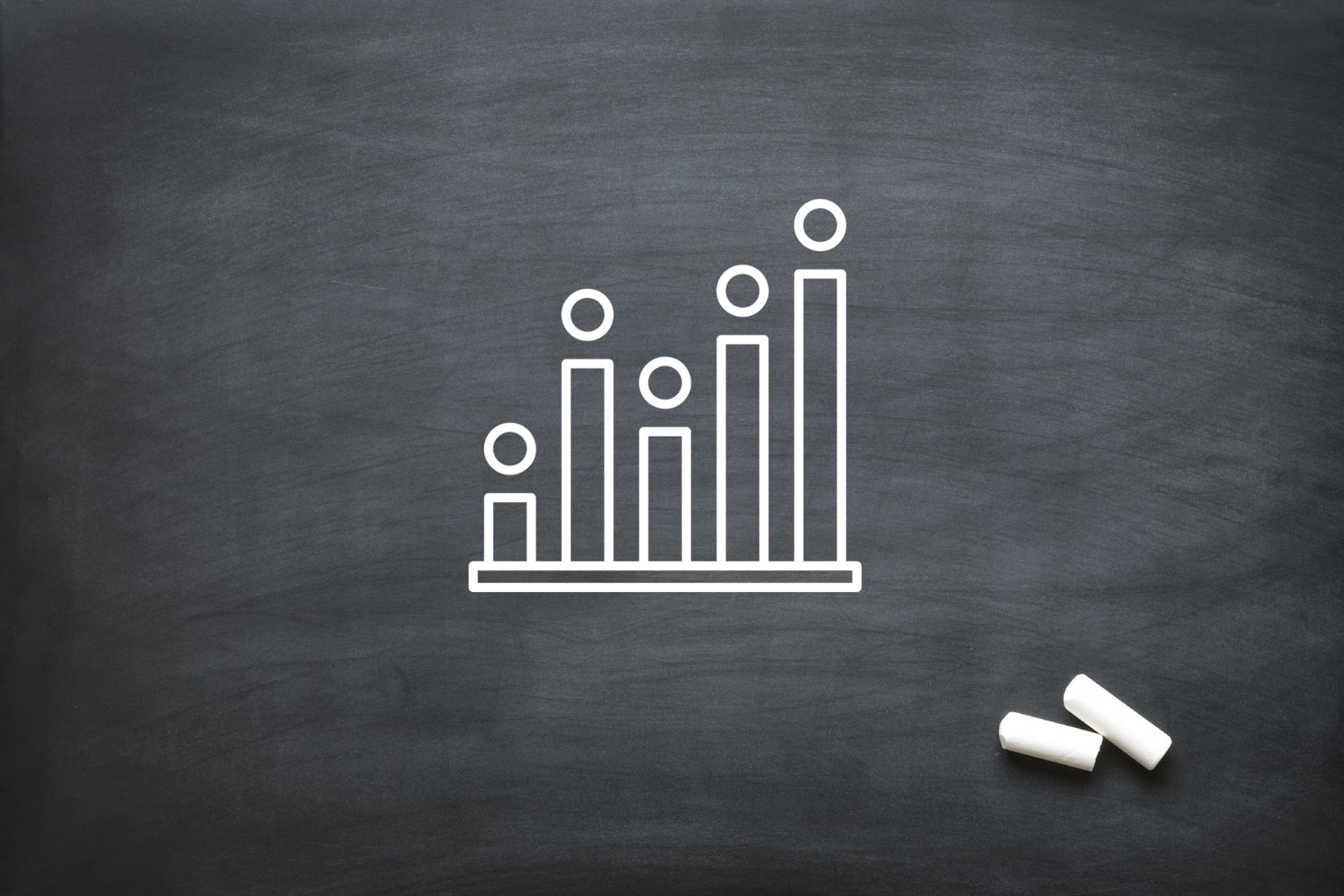 learning management systems in south africa