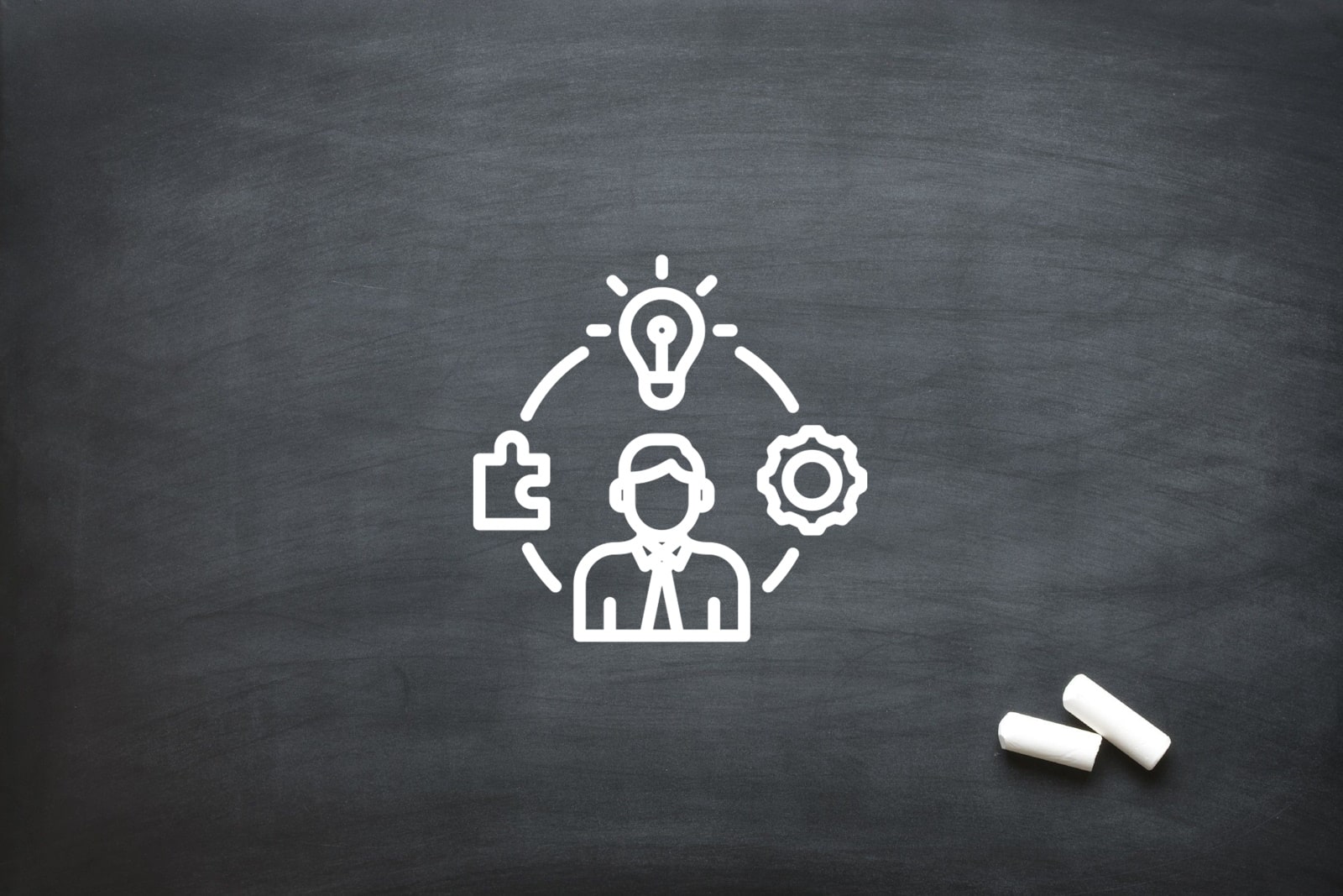 learning management systems in south africa
