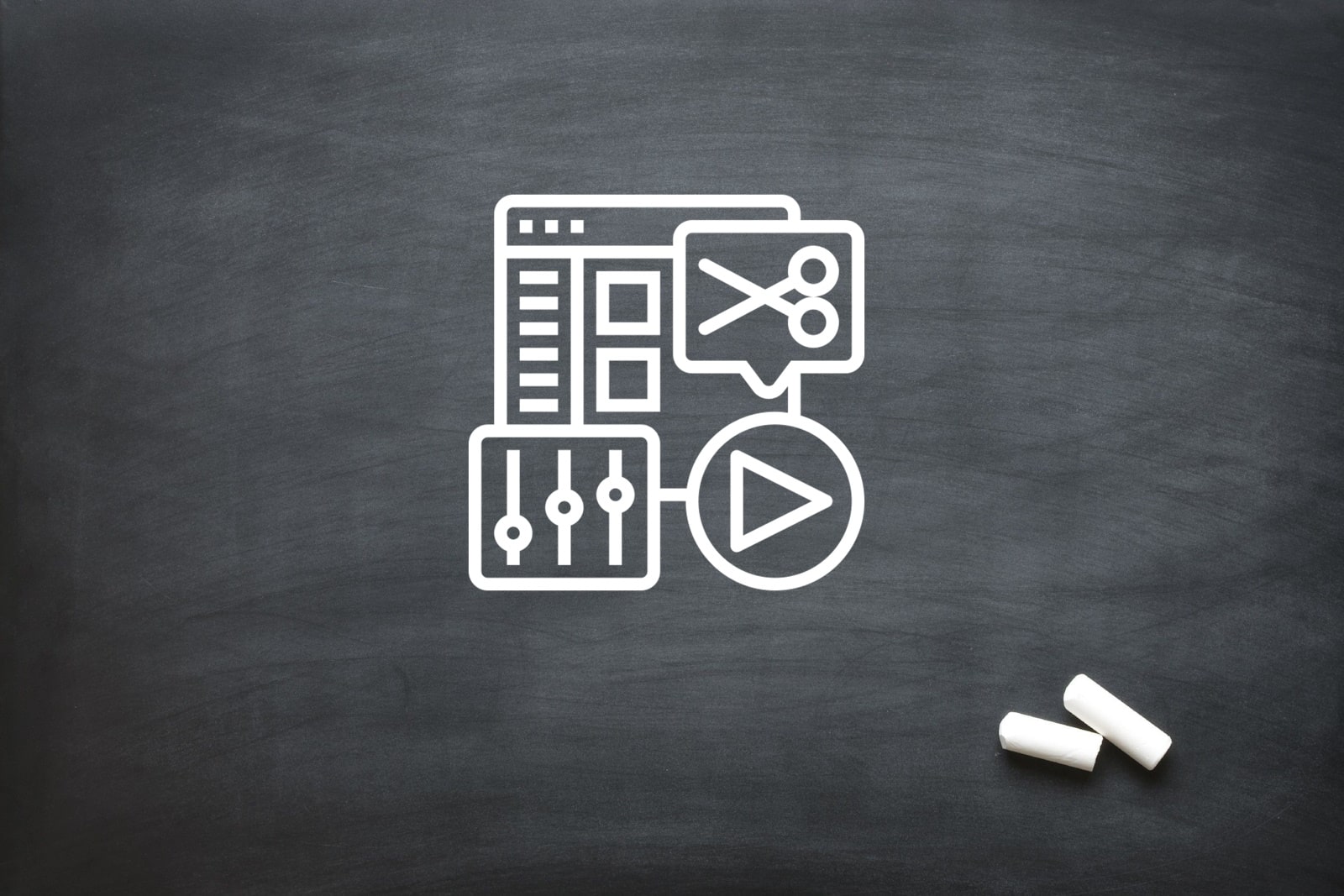 creative video productions
