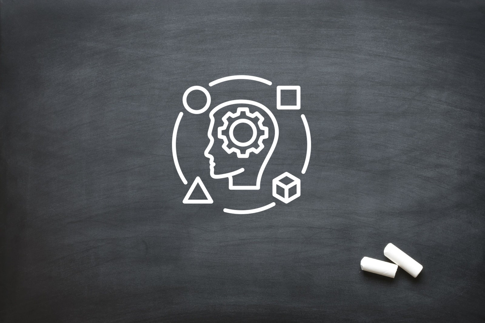 learner management system