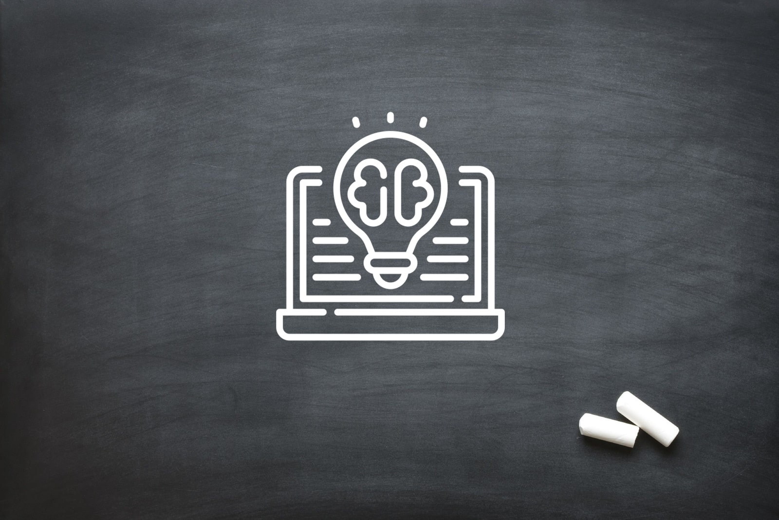 learner management system