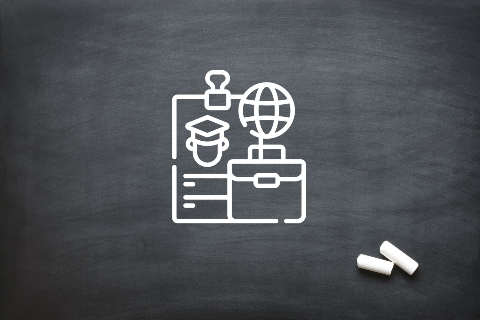 learner management system