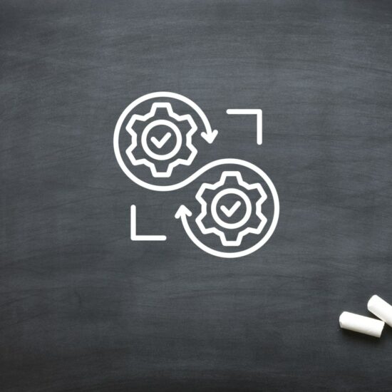 learner management systems