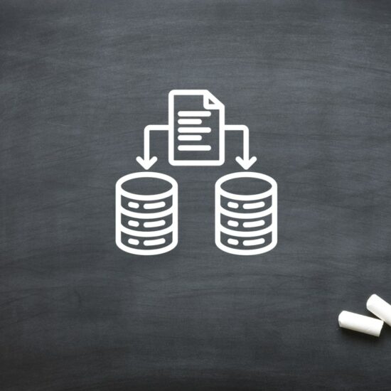 leaner management systems