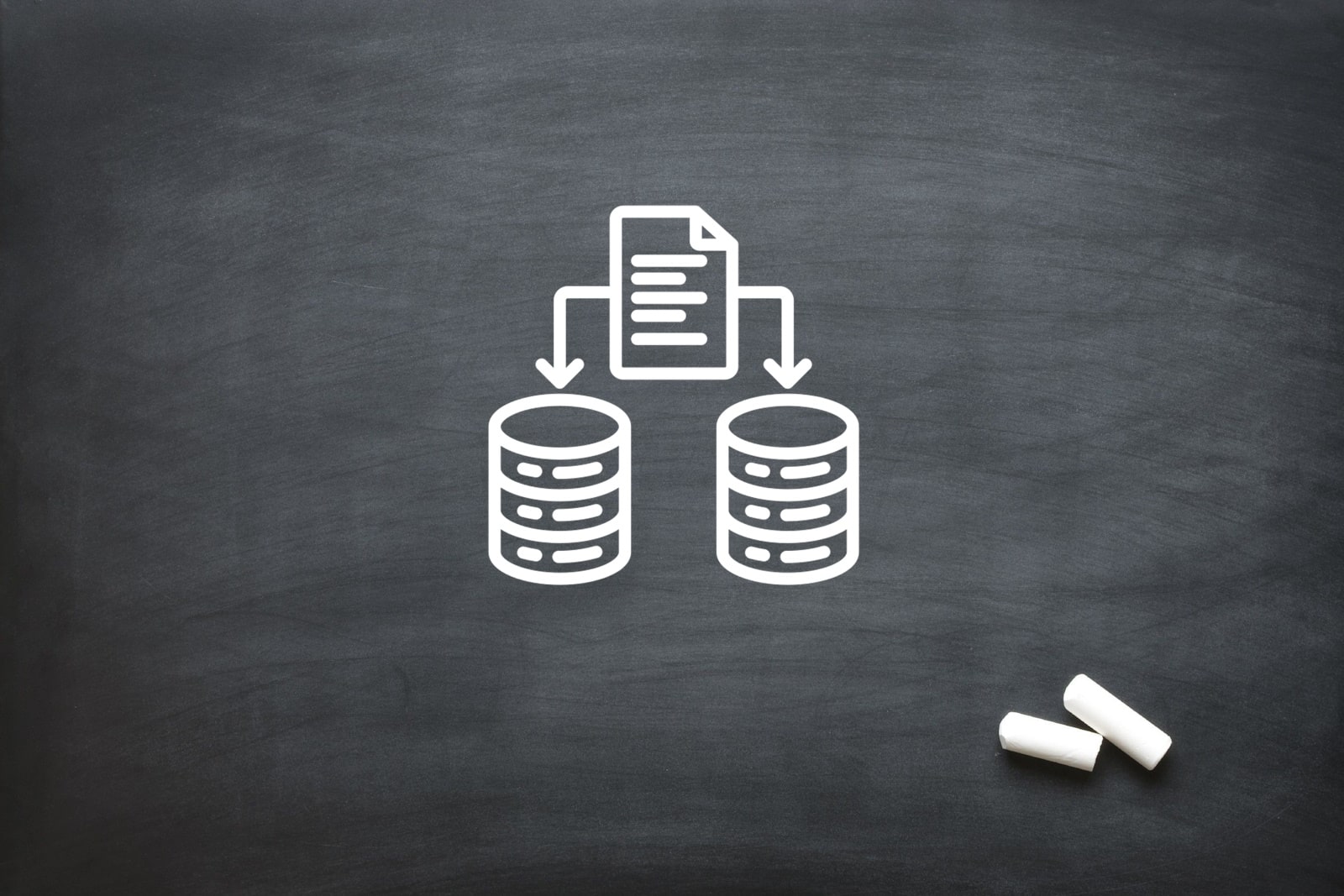 leaner management systems