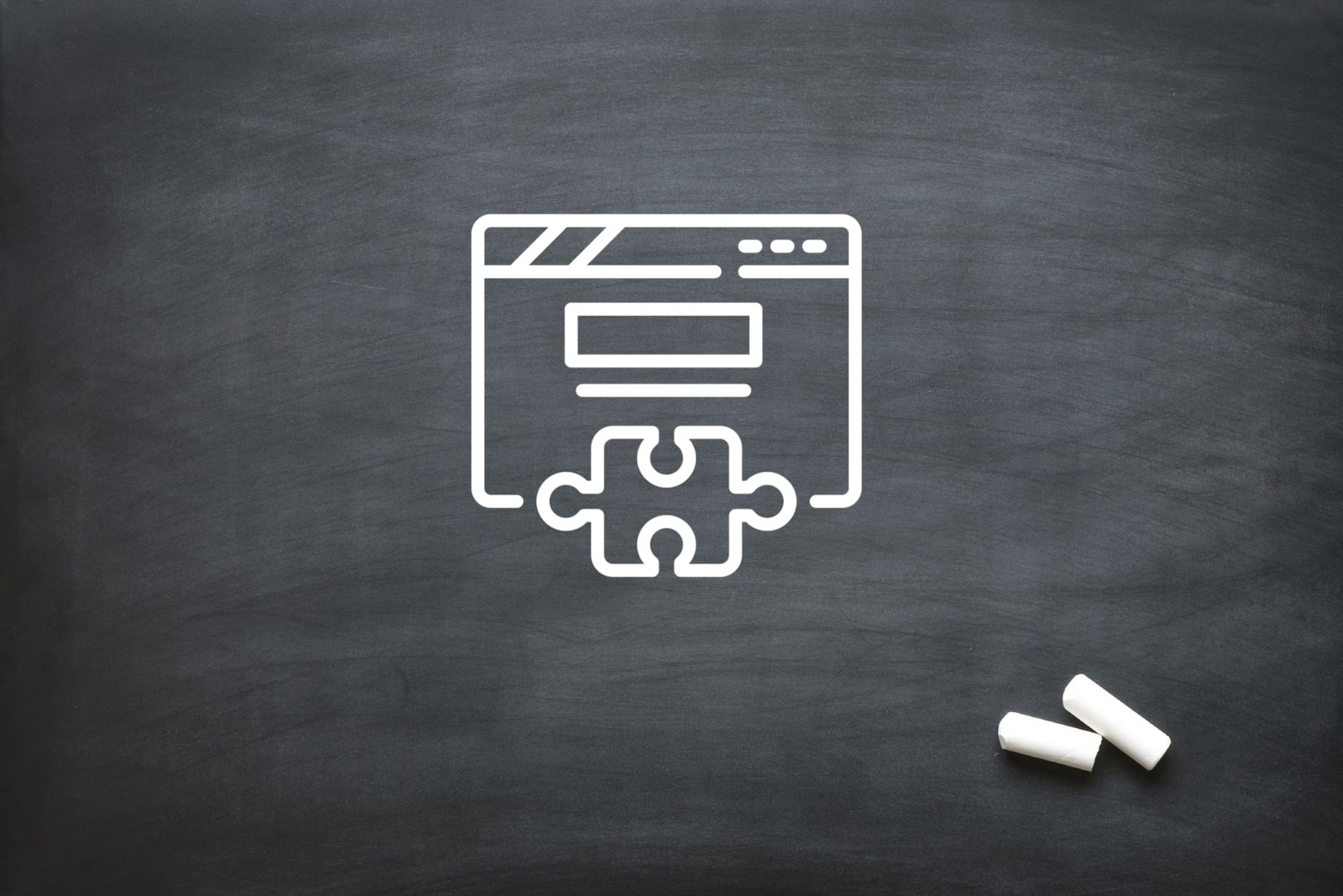 learning management solutions
